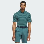 สี: Aurora Ivy / Preloved Teal