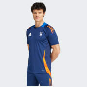 Kód farby: Team Navy Blue 2