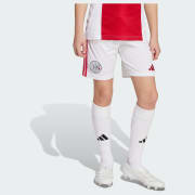 Product colour: White
