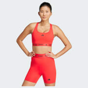 Cor do artigo: Pure Ruby