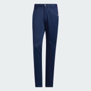商品カラー： Collegiate Navy