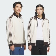 컬러: Wonder White