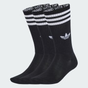 Couleur du produit : Black / Black / Black