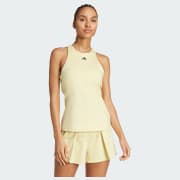 Couleur du produit : Powder Yellow