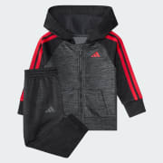 Product color: Black