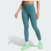 Produktfarve: Preloved Teal