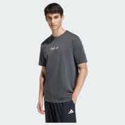 Kolor produktu: Grey Six