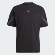 Produktfarge: Black