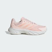 Color del artículo: Wonder Quartz / Wonder Quartz / Crystal White