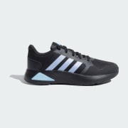 Colour: Core Black / Blue Spark Met. / Clear Blue