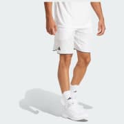 Χρώμα προϊόντος: White