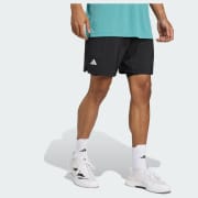 Product color: Black