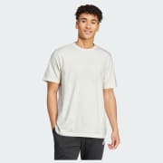 Colour: Off White