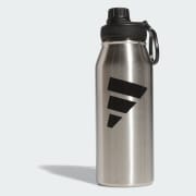 L Steel 1L Metal Bottle

