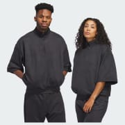 Product colour: Carbon