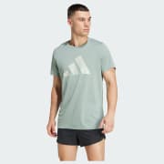 Colour: Silver Green