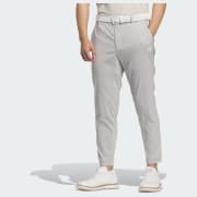 商品カラー： Grey Two