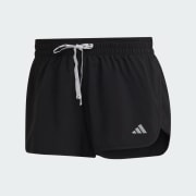 Màu sản phẩm: Black