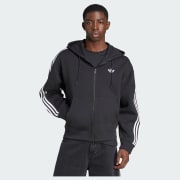 Product colour: Black