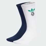 Product colour: White / Night Indigo