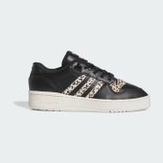 Color del artículo: Core Black / Off White / Core Black