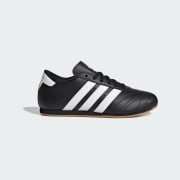 Product colour: Core Black / Cloud White / Gum