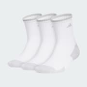 Product color: White / Clear Onix