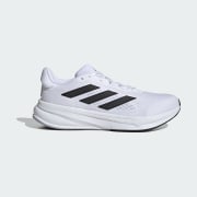 Colour: Cloud White / Core Black / Halo Silver