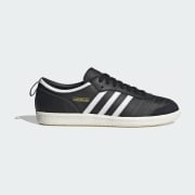 adidas Samba サンバ ADIDAS ORIGINALS SAMBA/アディダス オリジナルス サンバ Made