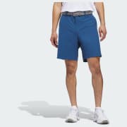 Colour: Dusky Petrol