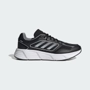 Color del artículo: Core Black / Grey / Core Black