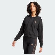 Colour: Black / Earth Strata