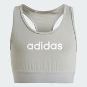 Product colour: Medium Grey Heather / White