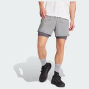 Colore prodotto: Grey Six Mel