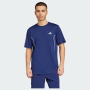 Product color: Dark Blue