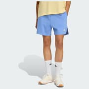 Kód barvy: Blue Fusion