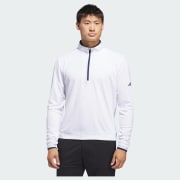 Couleur du produit : White