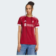 Farbe: Strawberry Red