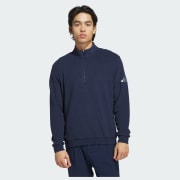 Artikelkleur: Collegiate Navy