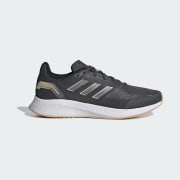 Ürün rengi: Grey Six / Iron Metallic / Solar Red