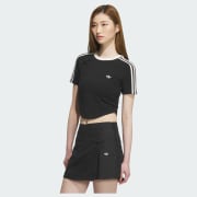 Colour: Black / Cloud White