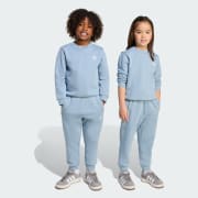 Kód barvy: Tactile Blue