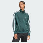 Kolor produktu: Mineral Green