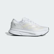Colour: Cloud White / Zero Metalic / Dash Grey