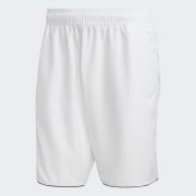 Kód farby: White