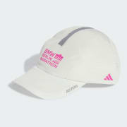 Cor do artigo: Crystal Jade