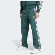 Cor do artigo: Mineral Green