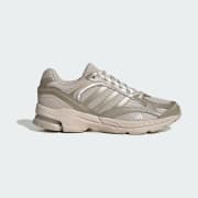 컬러: Alumina / Cyber Metallic / Core White