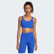 Colour: Semi Lucid Blue