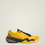 Color: Bold Gold / Bold Gold / Core Black